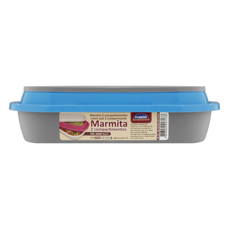 marmita-2-em-1-2717-885436-885436-2