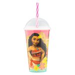 copo-shake-moana-500ml-8146-885584-885584-1