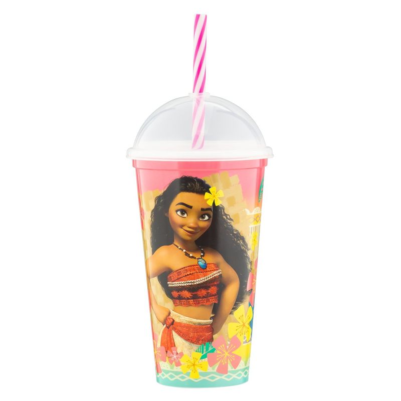 copo-shake-moana-500ml-8146-885584-885584-1