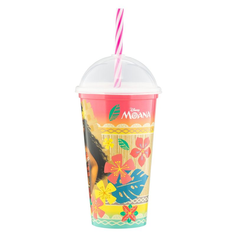 copo-shake-moana-500ml-8146-885584-885584-2