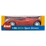 carro-sport-drivers-ref-mk143-896080-896080-1