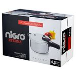 panela-press-nigro-45l-97102-900192-900192-2