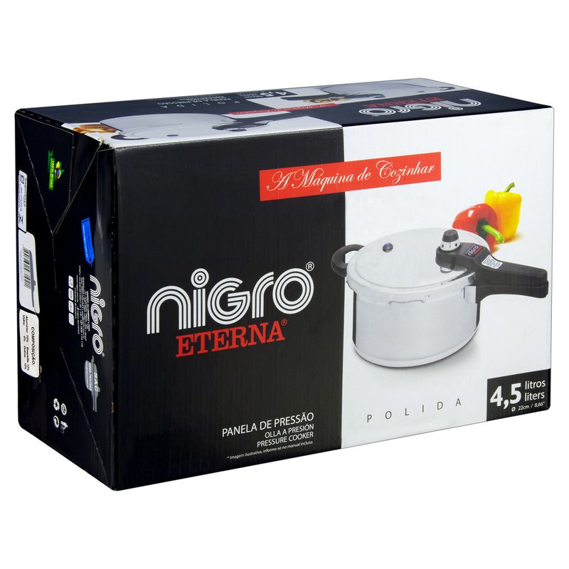 panela-press-nigro-45l-97102-900192-900192-3