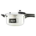 panela-press-nigro-45l-97102-900192-900192-4