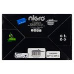 panela-press-nigro-45l-97102-900192-900192-5