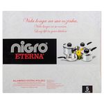 conj-panela-eterna-c-5pcs-ref-900630-900630-1