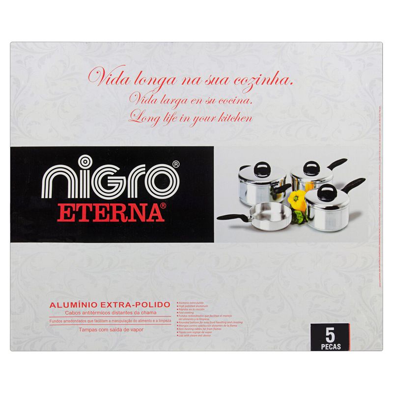 conj-panela-eterna-c-5pcs-ref-900630-900630-1