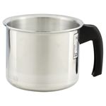 conj-panela-eterna-c-5pcs-ref-900630-900630-2