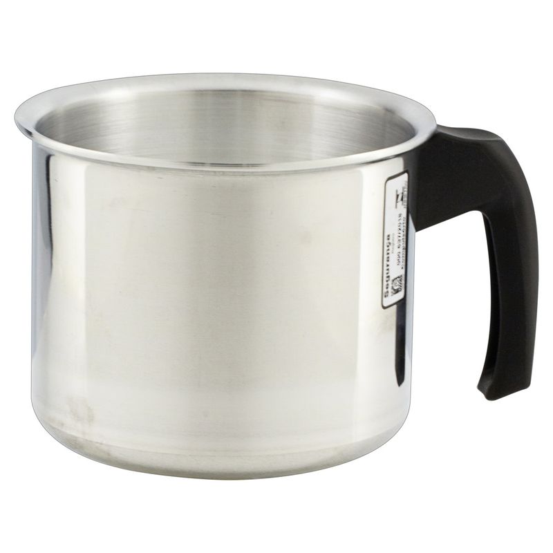 conj-panela-eterna-c-5pcs-ref-900630-900630-2