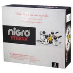 conj-panela-eterna-c-5pcs-ref-900630-900630-3