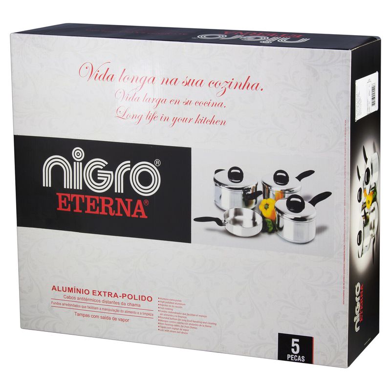 conj-panela-eterna-c-5pcs-ref-900630-900630-3