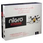 conj-panela-eterna-c-5pcs-ref-900630-900630-4