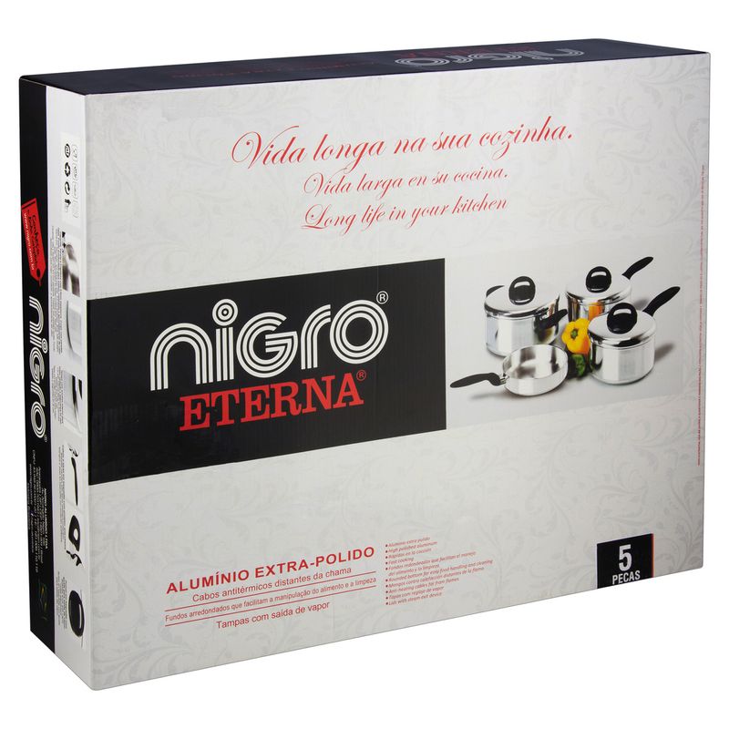 conj-panela-eterna-c-5pcs-ref-900630-900630-4