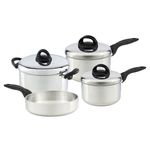 conj-panela-eterna-c-5pcs-ref-900630-900630-5