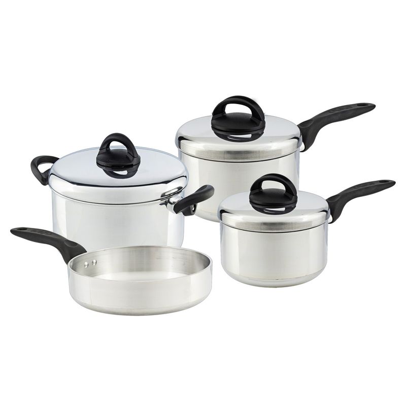 conj-panela-eterna-c-5pcs-ref-900630-900630-5