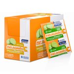 melagriao-past-limao-s-ac-c-5-916340-916340-1