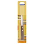 faca-tram-legumes-3trad-ref-22-940305-940305-1