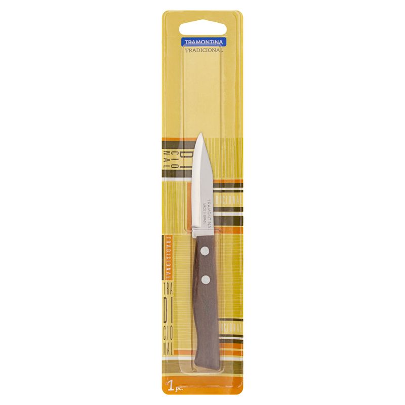 faca-tram-legumes-3trad-ref-22-940305-940305-1