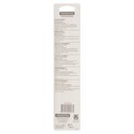 faca-tram-legumes-3trad-ref-22-940305-940305-2