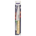 faca-tram-carbono-5-r-22950-10-943886-943886-1