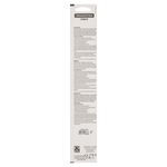 faca-tram-carbono-5-r-22950-10-943886-943886-2