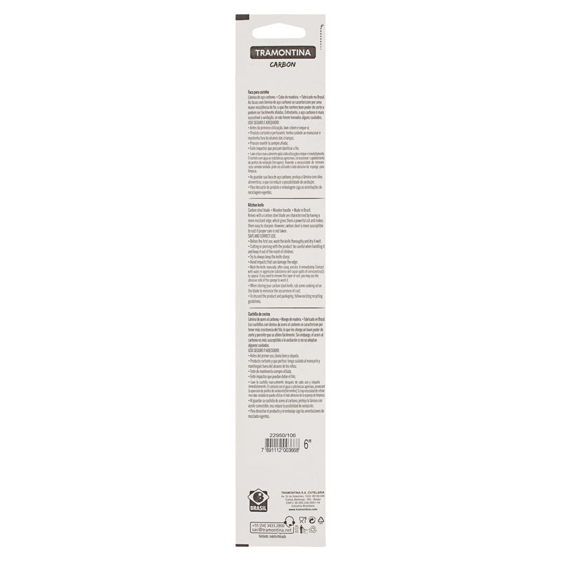 faca-tram-carbono-5-r-22950-10-943886-943886-2