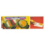 cortador-de-legumes-keita-946524-946524-1