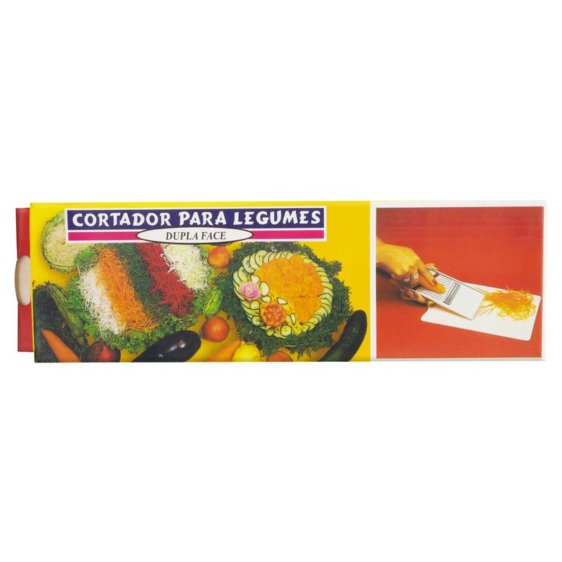 cortador-de-legumes-keita-946524-946524-1