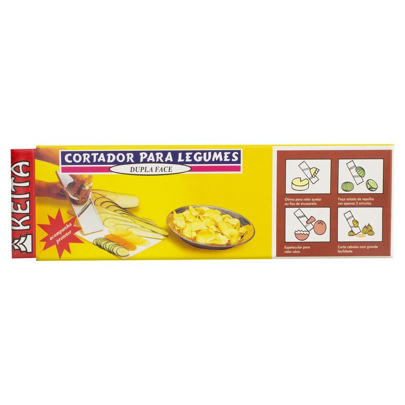 cortador-de-legumes-keita-946524-946524-2