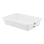 bandeja-maxi-nr-01-ref-445-947261-947261-1