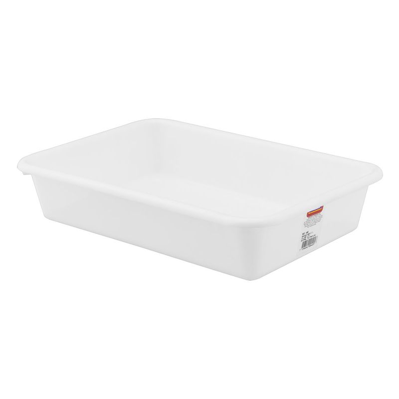 bandeja-maxi-nr-01-ref-445-947261-947261-1