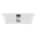 bandeja-maxi-nr-01-ref-445-947261-947261-2