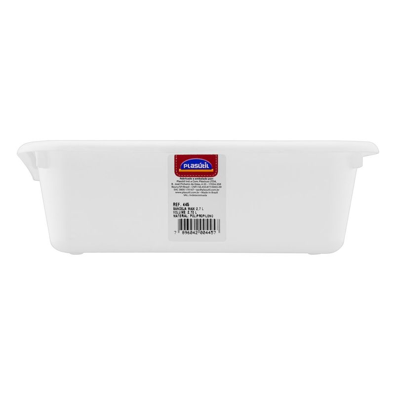 bandeja-maxi-nr-01-ref-445-947261-947261-2