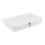 bandeja-maxi-nr-02-ref-446-947270-947270-1