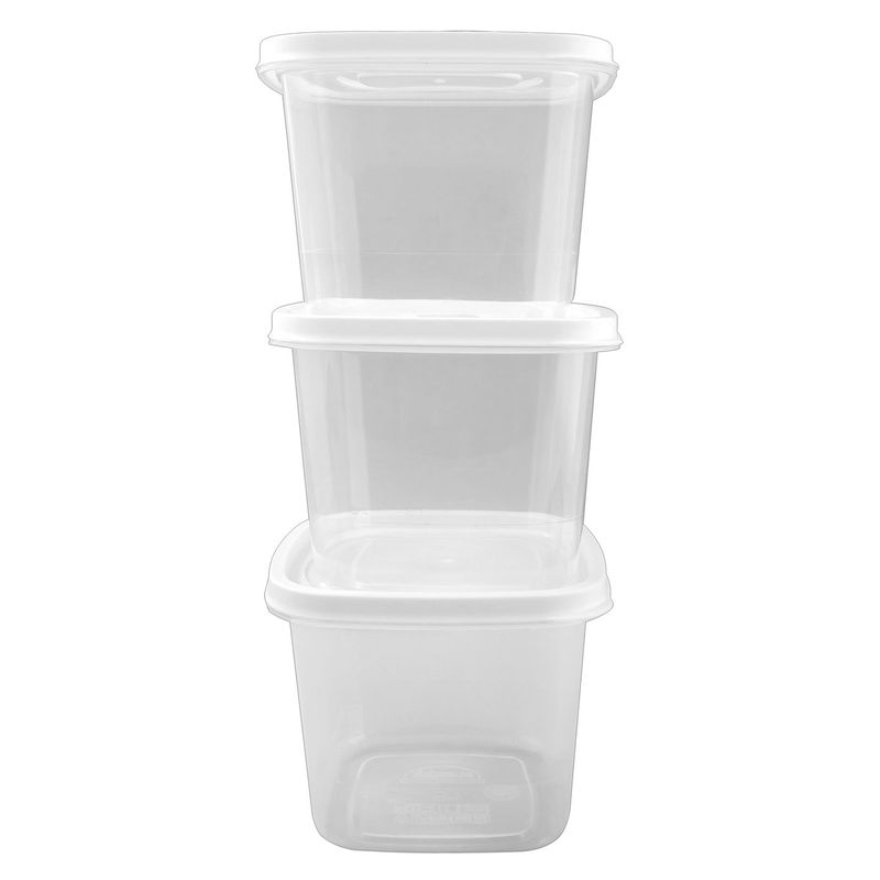 jg-clic-pote-alto-3-pcs-ref-2-947296-947296-2