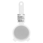 peneira-1-7cm-ref-1188-947377-947377-1