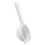 peneira-1-7cm-ref-1188-947377-947377-2