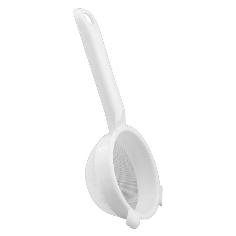 peneira-1-7cm-ref-1188-947377-947377-2