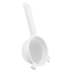 peneira-2-12cm-ref-1189-947407-947407-2