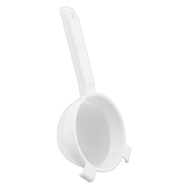 peneira-2-12cm-ref-1189-947407-947407-2