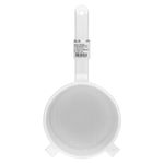 peneira-3-16cm-ref-1190-947423-947423-1