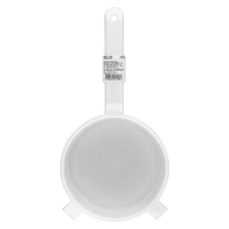 peneira-3-16cm-ref-1190-947423-947423-1