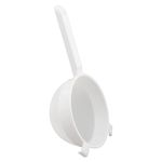 peneira-3-16cm-ref-1190-947423-947423-2
