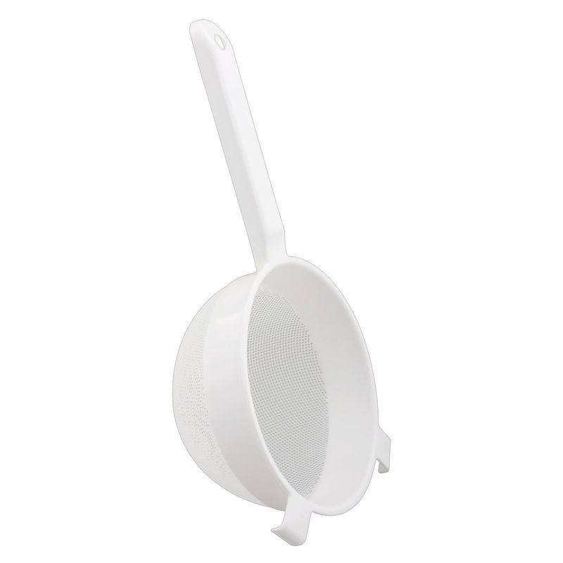 peneira-3-16cm-ref-1190-947423-947423-2