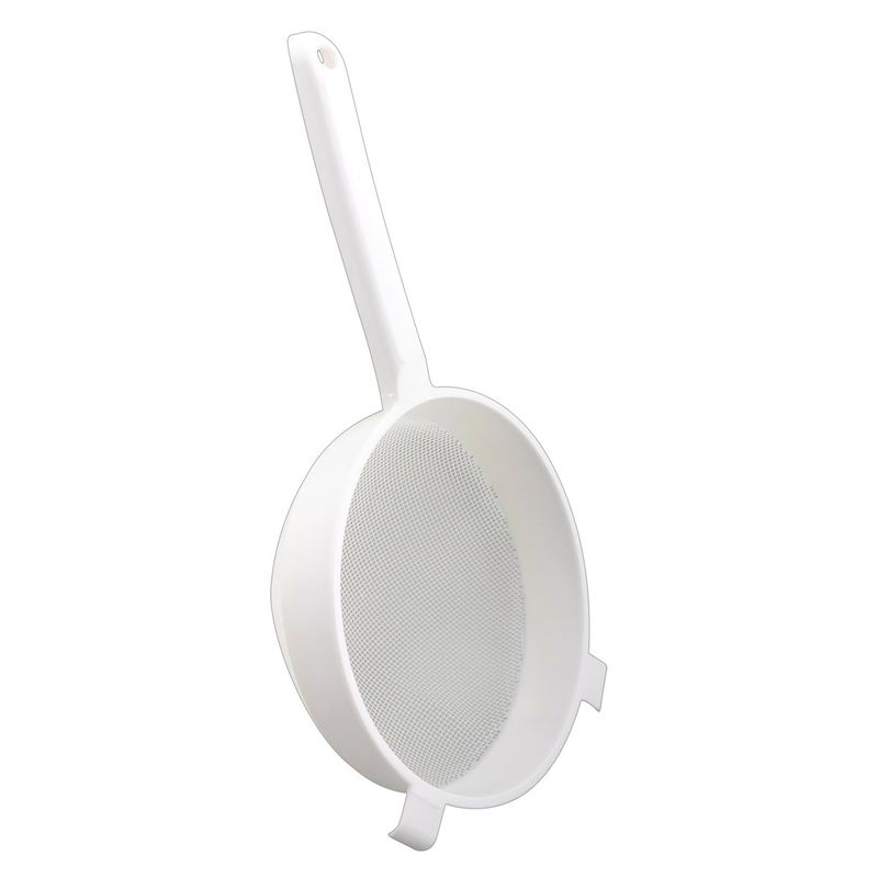 peneira-4-19cm-ref-1191-947440-947440-2