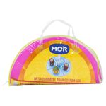 mesa-port-p-guarda-sol-3547-947830-947830-1
