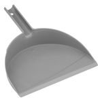 pa-para-lixo-ref-135-947970-947970-1
