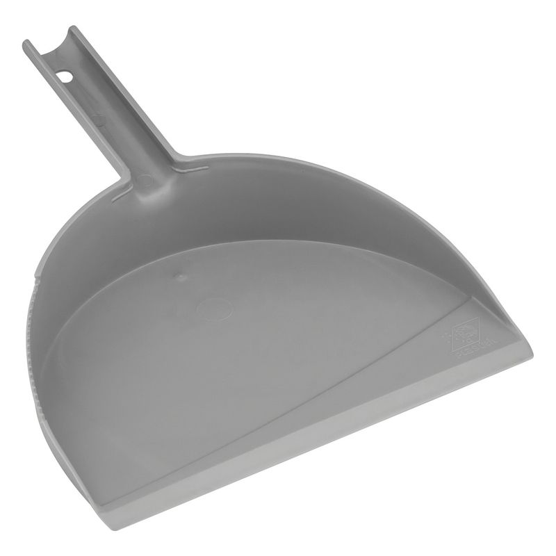 pa-para-lixo-ref-135-947970-947970-1