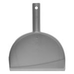 pa-para-lixo-ref-135-947970-947970-2