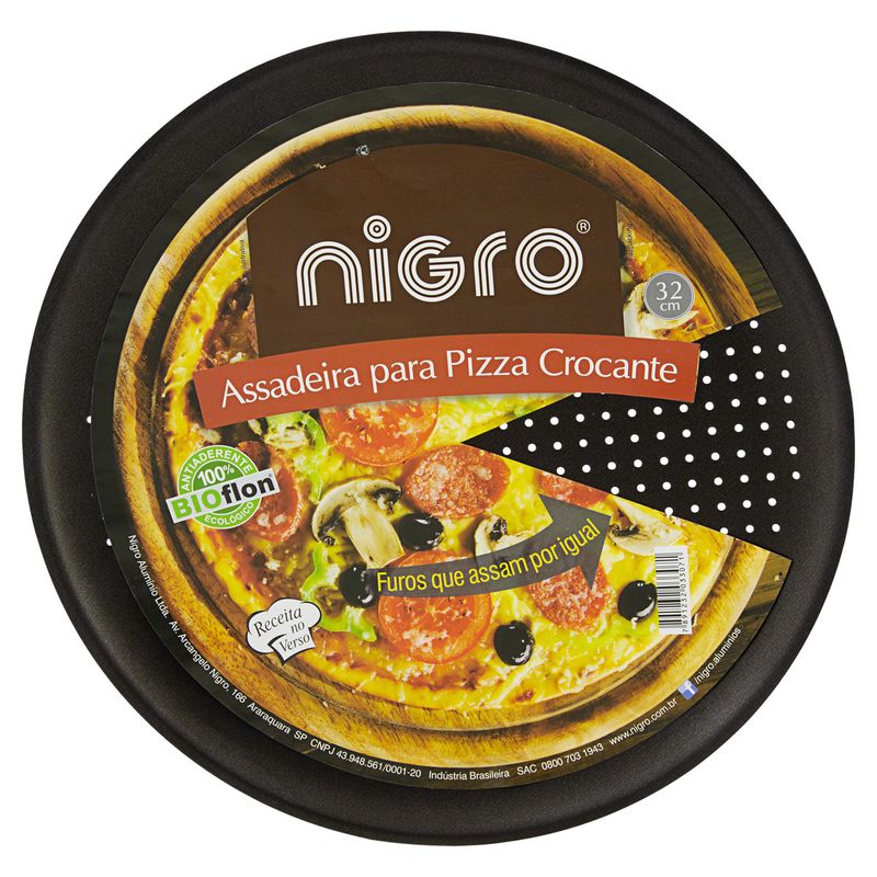 assa-nigro-p-pizza-c-furo-32-r-949604-949604-1